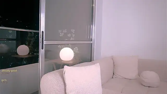 Ms_Sammy live sex cam