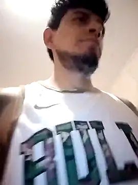 Carivergui live sex cam