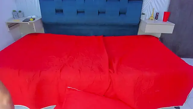 Youngs_Wild live sex cam