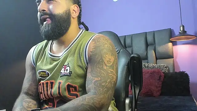 Lyon_vach's cam snapshot