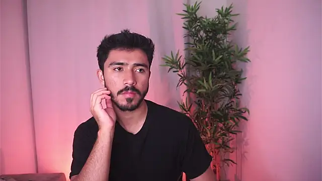 dam0n_fr0st live sex cam