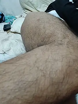 Mimo1402 live sex cam