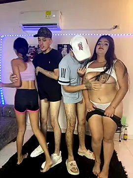 royalgirls_x live sex cam