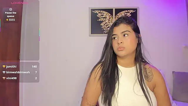 sharonscoth live sex cam