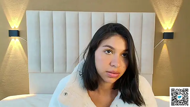 goddess_saori_ live sex cam