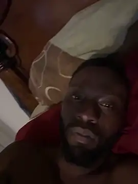 danieldonte live sex cam