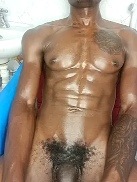 mgmonako live sex cam