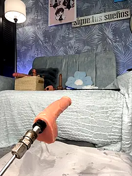 antonelaswete02 live sex cam