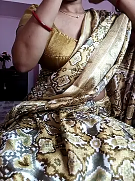 MUMTAJ-1 live sex cam