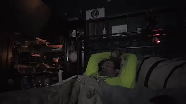 charactrzero live sex cam