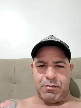 Marciogrei live sex cam