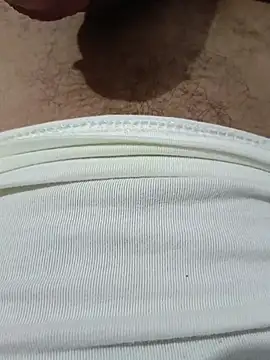 Prince_R9 live sex cam