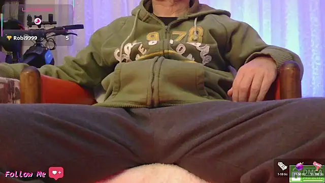 77_No_Name_77 live sex cam