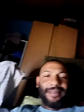 Camodick live sex cam