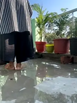 Ishikaranaa live sex cam