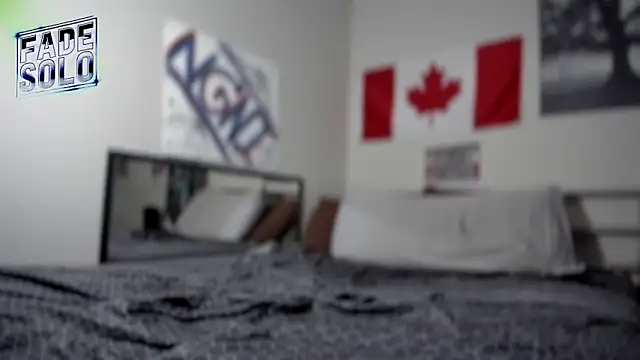 Fade_Solo live sex cam