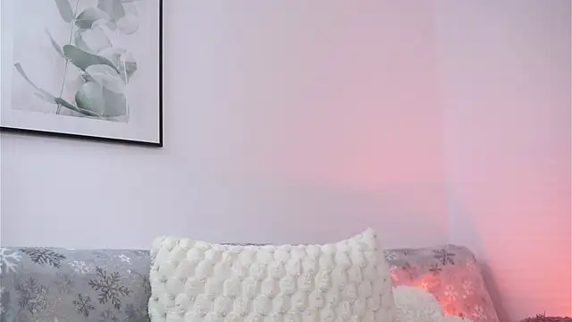 AvaShayy live sex cam