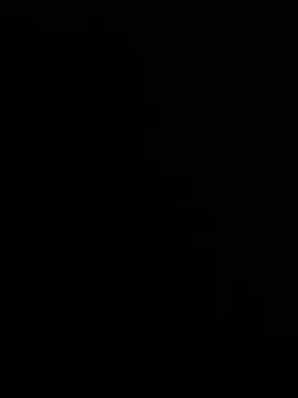 Lovemilfs@xh live sex cam