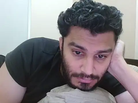 robintoit live sex cam