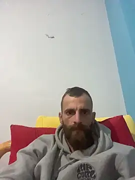 Antonio_Vatooo live sex cam