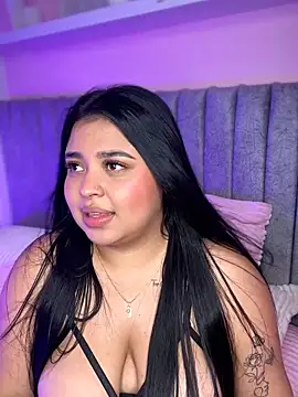 Emily_Cooper7's cam snapshot