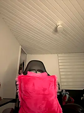 Anily_Lovely's cam snapshot