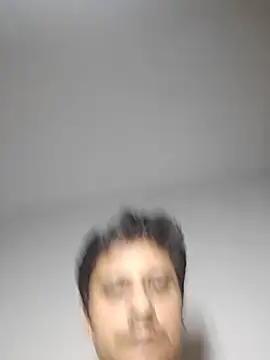 eyepach96 live sex cam