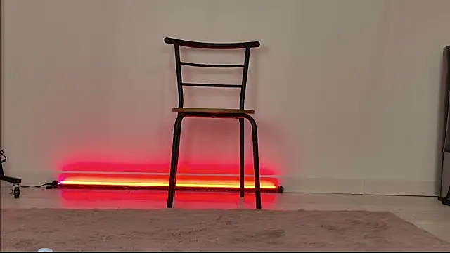 lettheskyfallx's cam snapshot