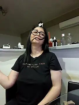 The_Lollipop_Enchantress_ live sex cam