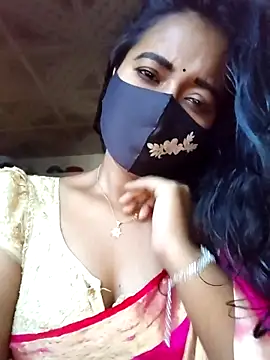 Dil-Ka-Radhika's cam snapshot