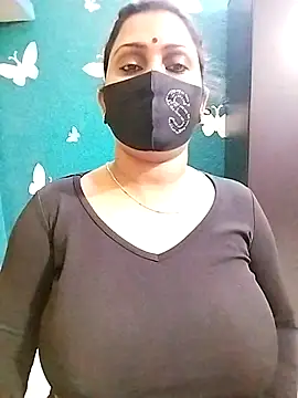 Riya_Sexy_Baby's cam snapshot