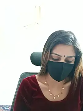 Tanisha-1's cam snapshot