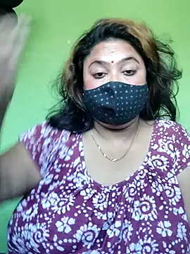 rani130's cam snapshot