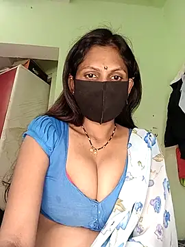 Sexy_couple432's cam snapshot