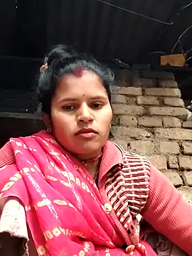 Sanjna_cuty's cam snapshot