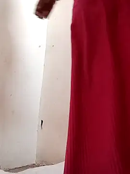 Dikchahot's cam snapshot