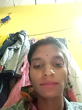 Punam_jindal's cam snapshot