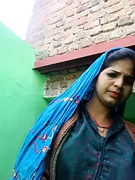 Karishma_cute's cam snapshot