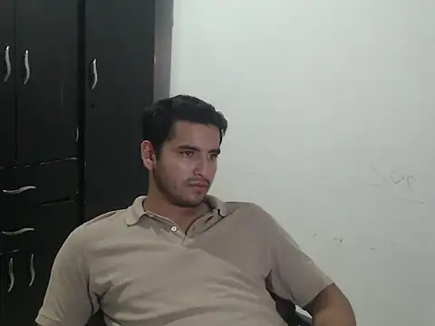 kylian_07 live sex cam