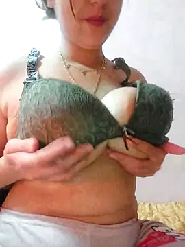 LouNa-Horny- live sex cam