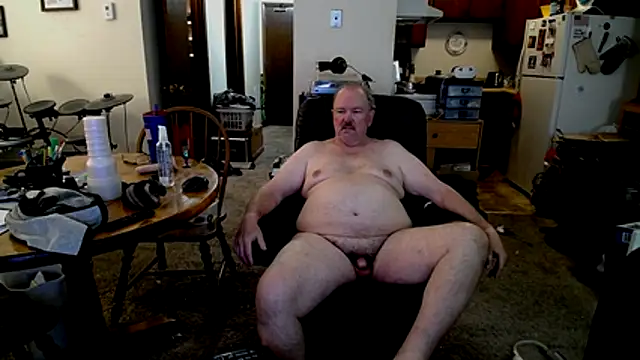 havethickcock live sex cam