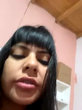 Bulma04's cam snapshot