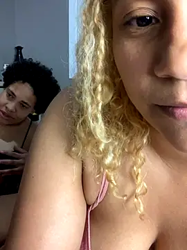 MaryAlbuquerque's cam snapshot