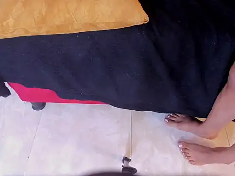 vennusasm1's cam snapshot