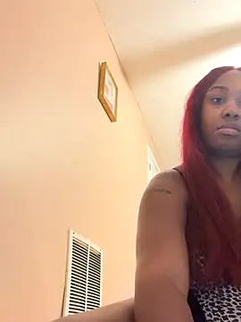 gypsydoll's cam snapshot