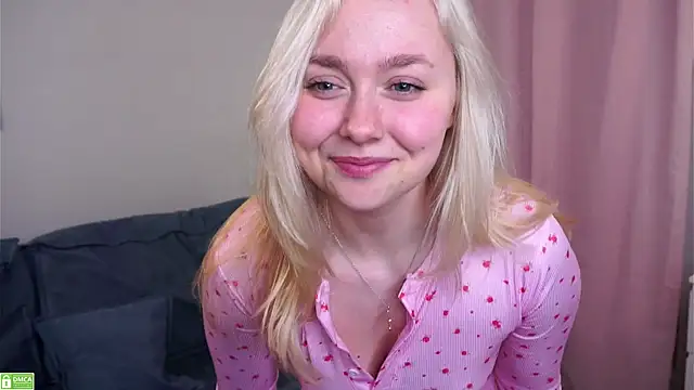 AccaCroyle's cam snapshot