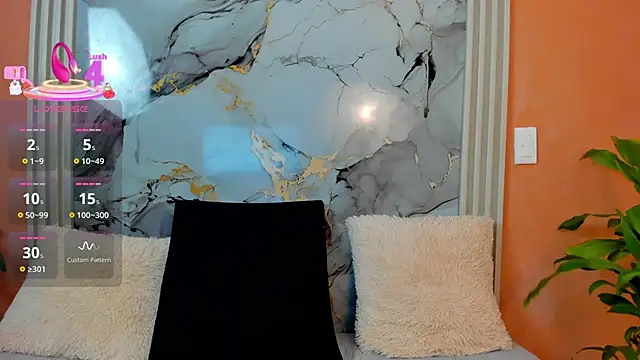 GalaX_x's cam snapshot