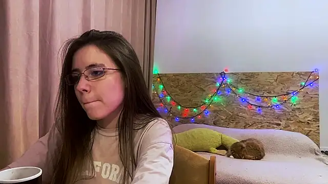 OrdinaIPit's cam snapshot