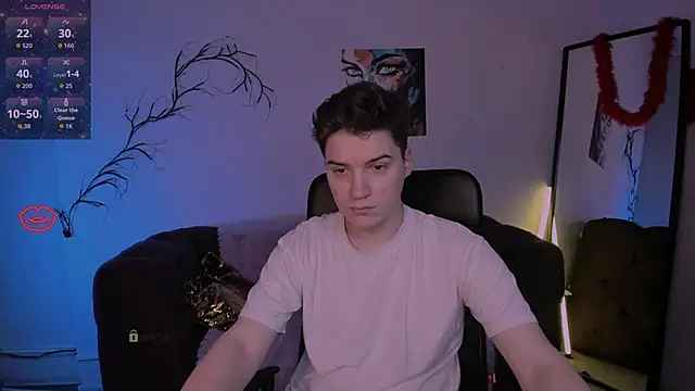 catherine_kitty's cam snapshot