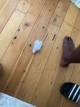 ZuluAnonymousCoupleXXX live sex cam